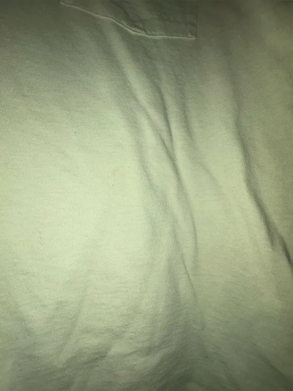 Women’s Carhartt Loose Fit T-Shirt - Image 4