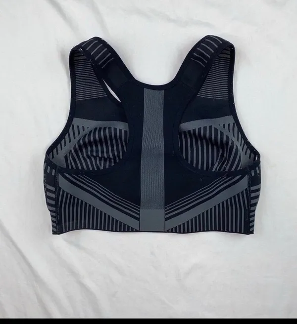 Nike Sports Bra  - Image 5
