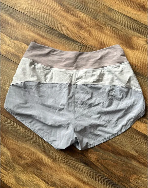 Outdoor Voices Shorts - Image 2