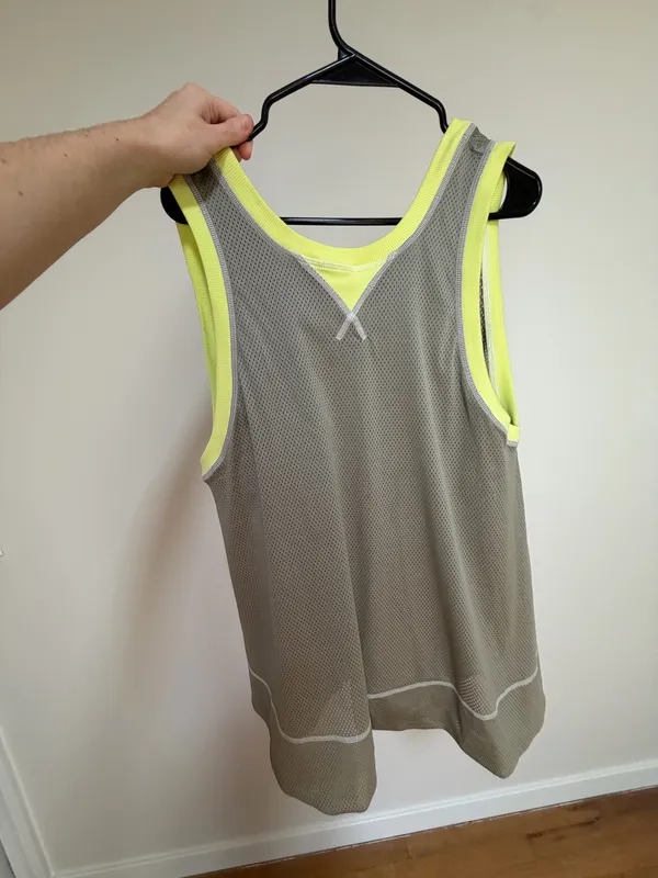 FP Movement Dress - Image 3