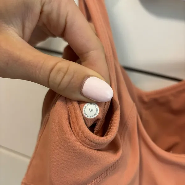 Lululemon Align Tank Top - Image 4