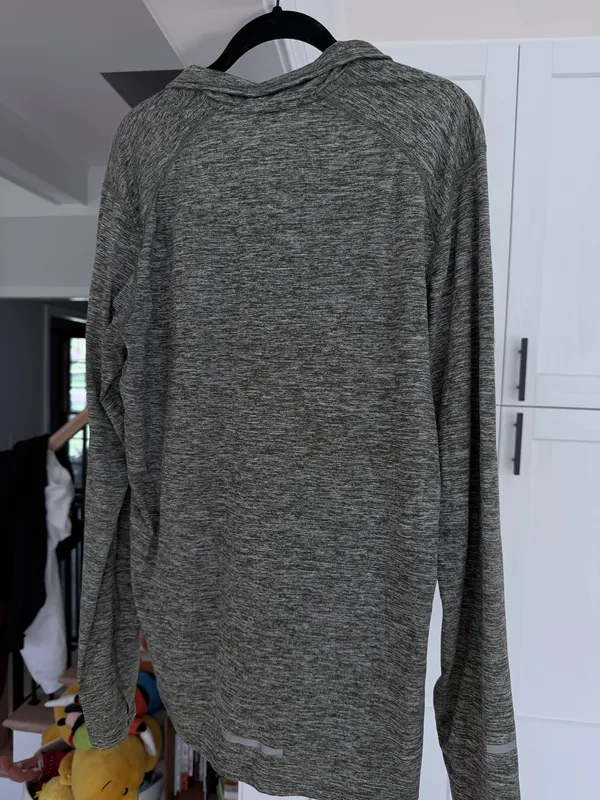 Nike Sportswear - Image 3