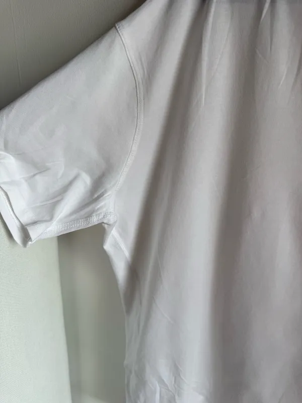 Lululemon White blouses woman - Image 5