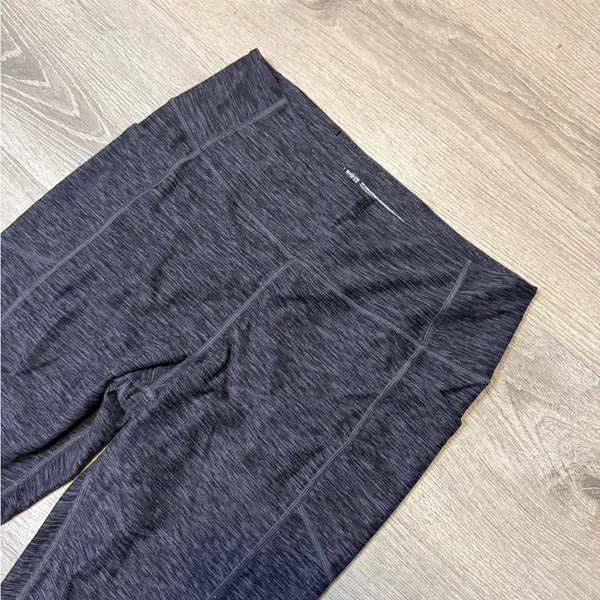 •Victoria’S Secret• Leggings - Image 3