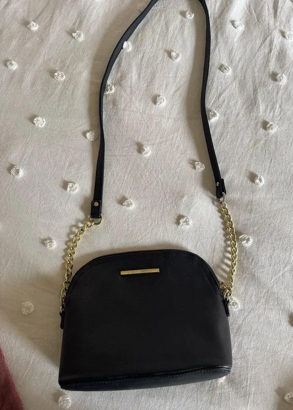 Steve Madden Purse Crossbody - Image 2