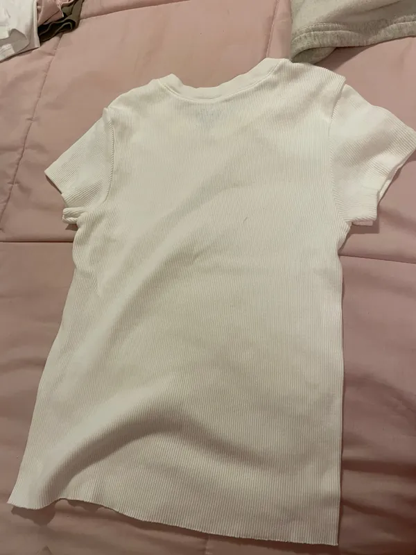 Brandy Melville Top - Image 2