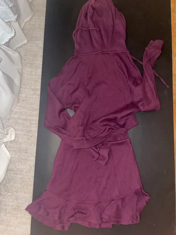 Free People Set - Image 3