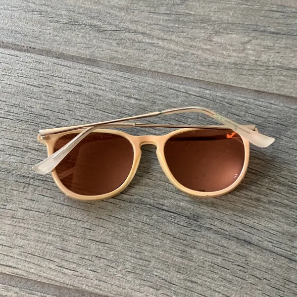 Sunglasses - Image 3