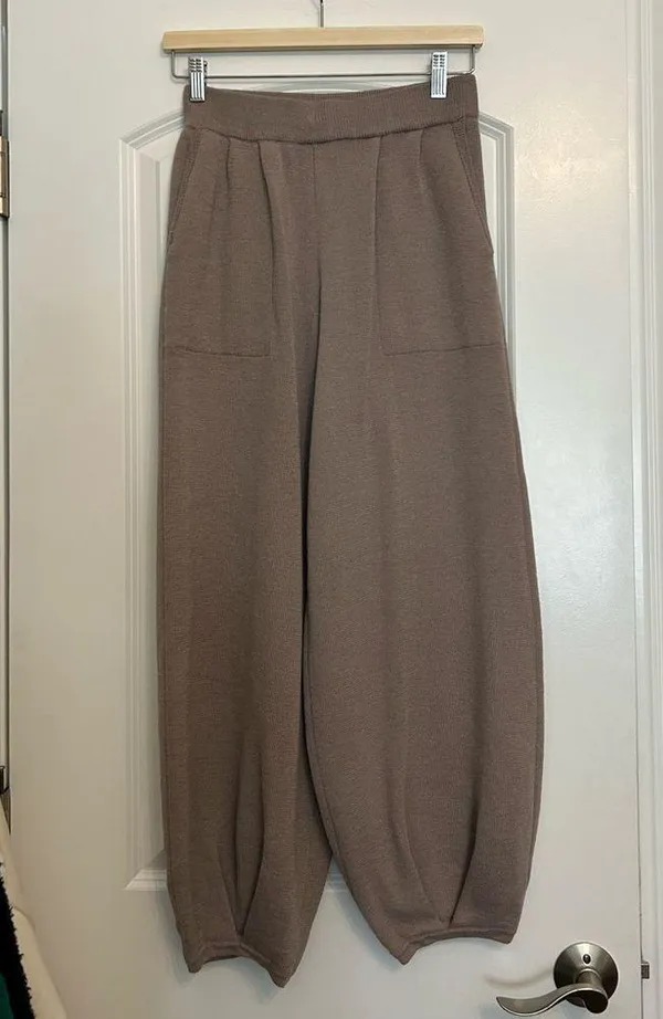 Free People Freya Pants - Image 2