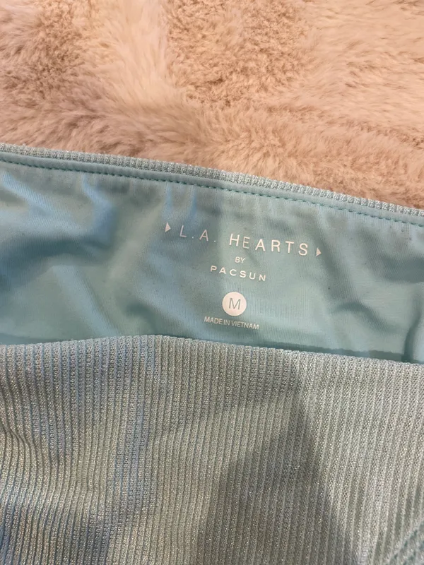 PacSun Bikini - Image 3