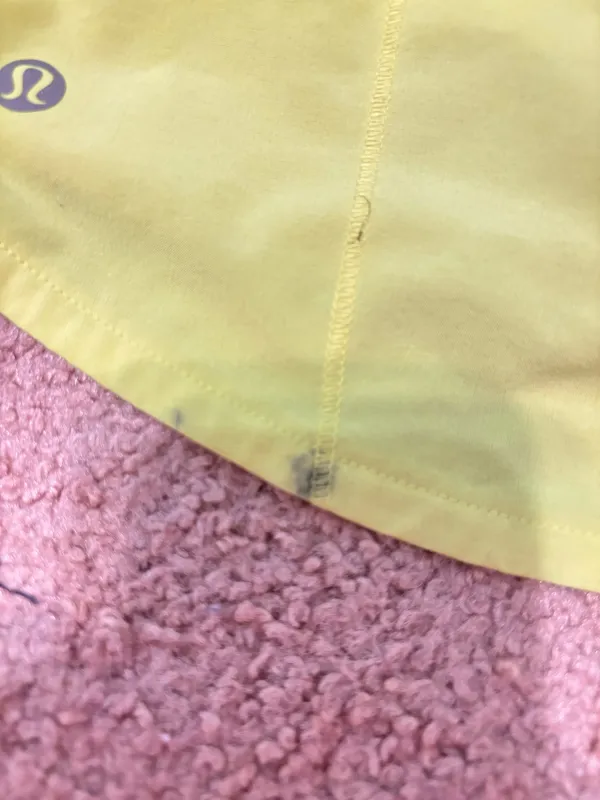Lululemon Shorts - Image 3
