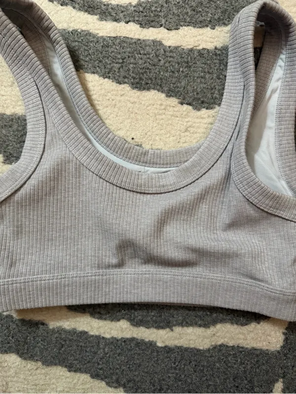 Alo bra top - Image 2
