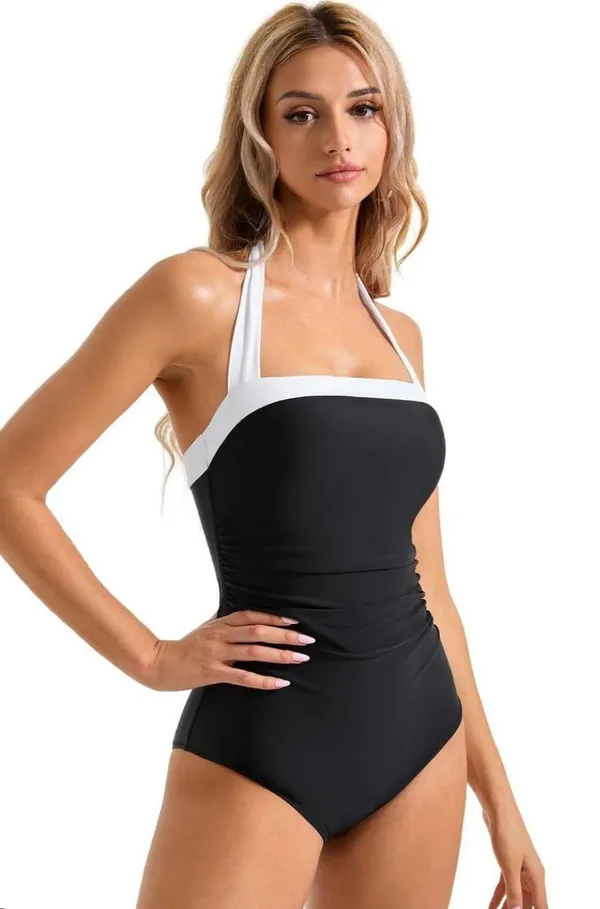 SUUKSESS Women Sexy Tummy Contr. - Image 4