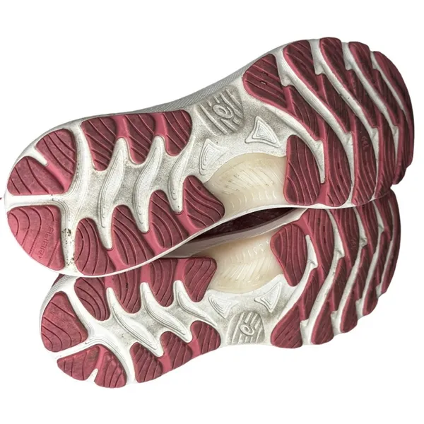Asics‎ Gel-Numbus 23 Athletic Shoes - Image 5