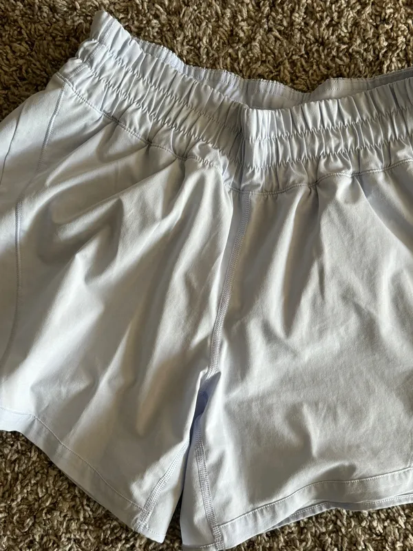 Lululemon Shorts - Image 4