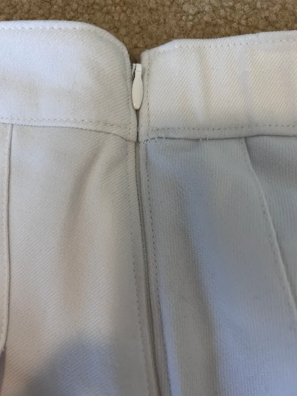 Hollister Tennis Skirt - Image 4