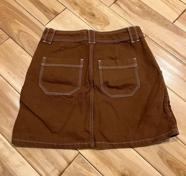 Skirt - Image 3