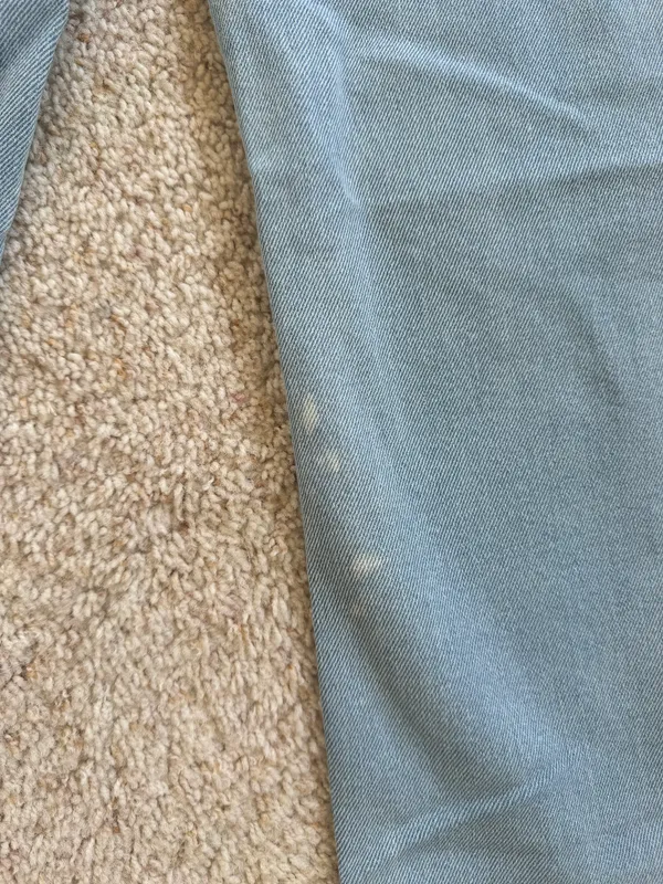 REWASH High Rise Baggy Jean - Image 7