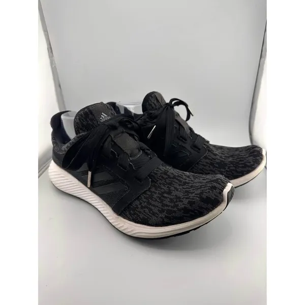Adidas Sneakers;‎ running shoes, Edge Lux shoes - Image 4