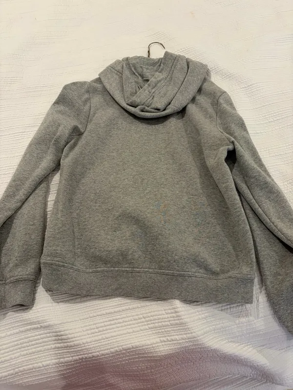 Nike Dri-Fit Women’s Tennessee vols sweatshirt - Image 3