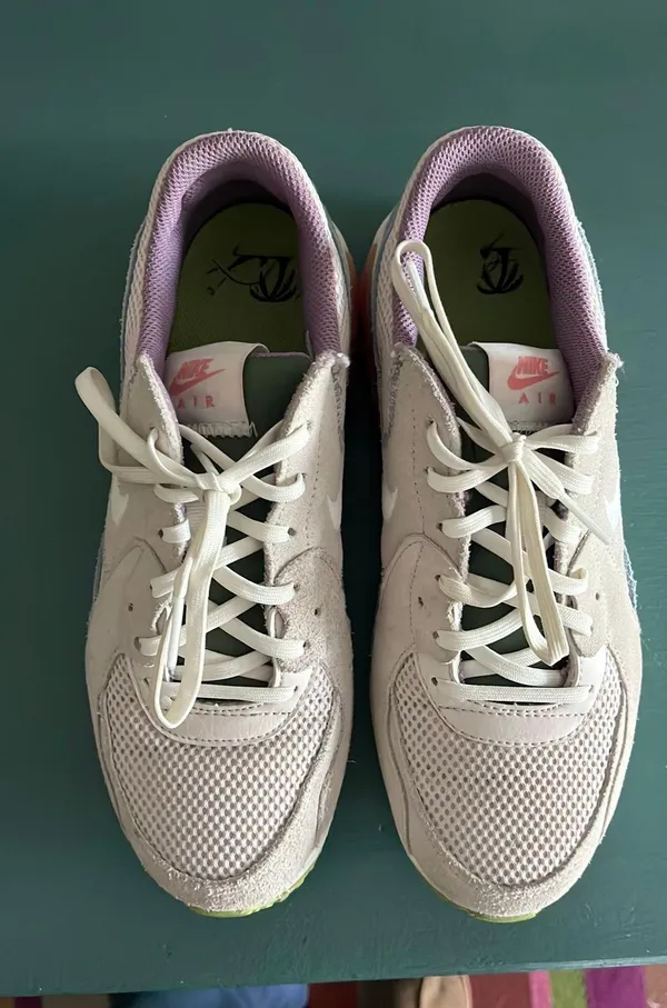 Nike Air Max 270 - Image 2