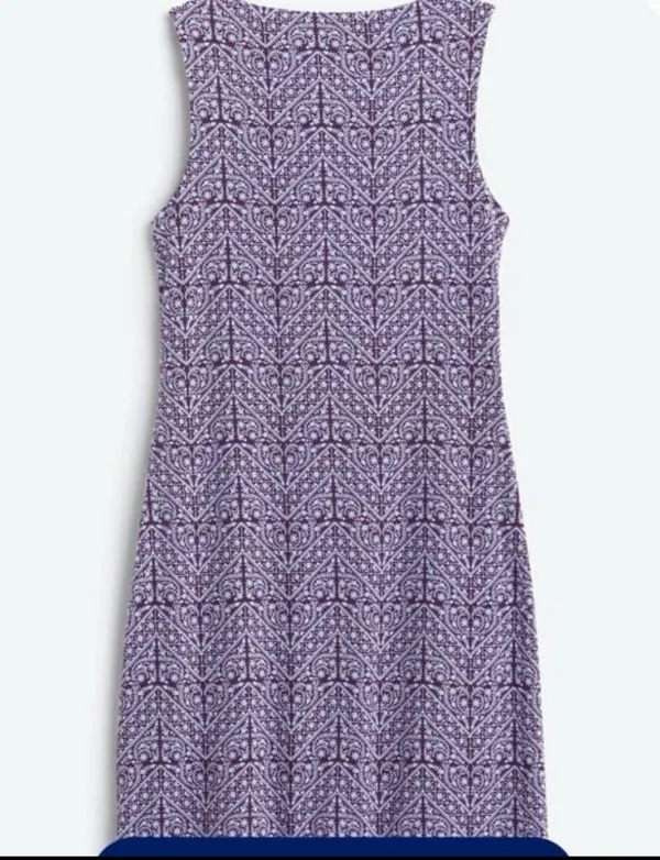 NWOT magnolia grace dress - Image 2