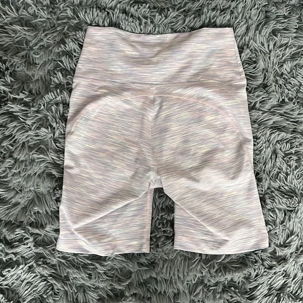 Outdoor Voices Freeform Shorts - Image 3