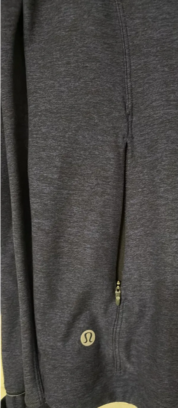 Lululemon Long Swiftly Tech Sleeve - Image 5