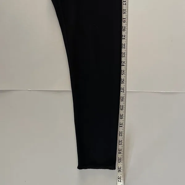 Pedigree L25 Lindsay Pant‎ (Women`S) -Size M - NEW With Tags. - Image 8