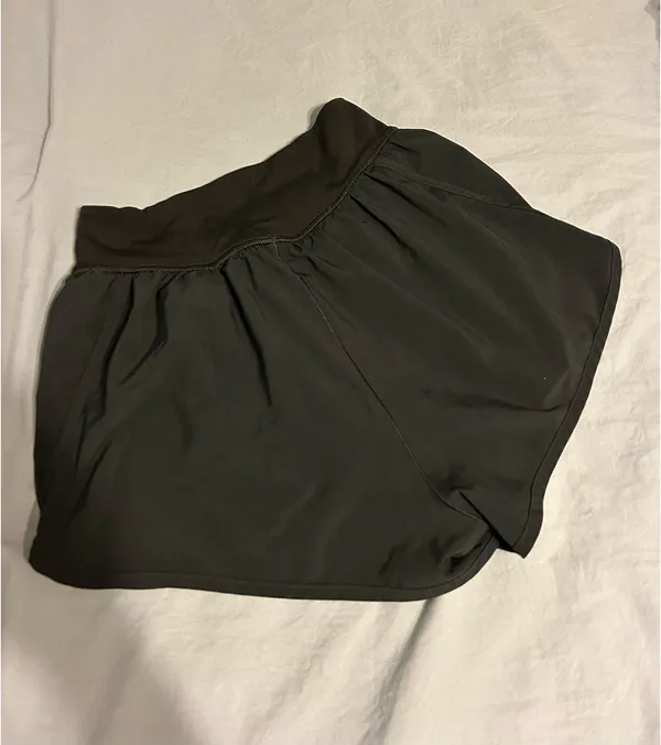 Aerie Offline Shorts - Image 2