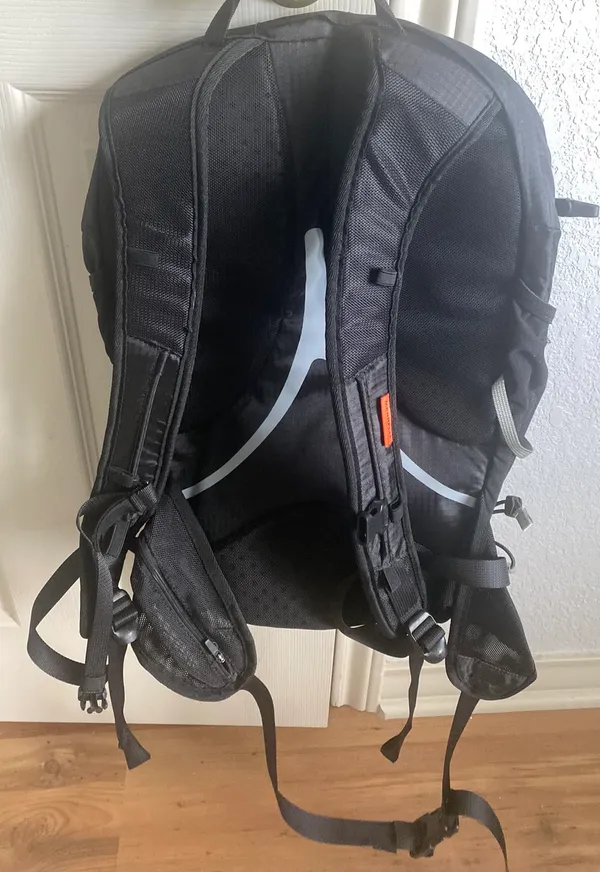 Merrell Backpack - Image 2