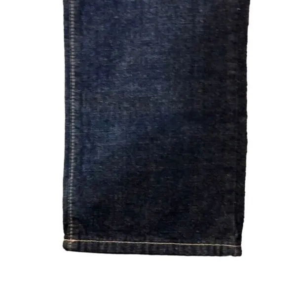 Motherhood Maternity Jeans Womens M NEW - Image 4