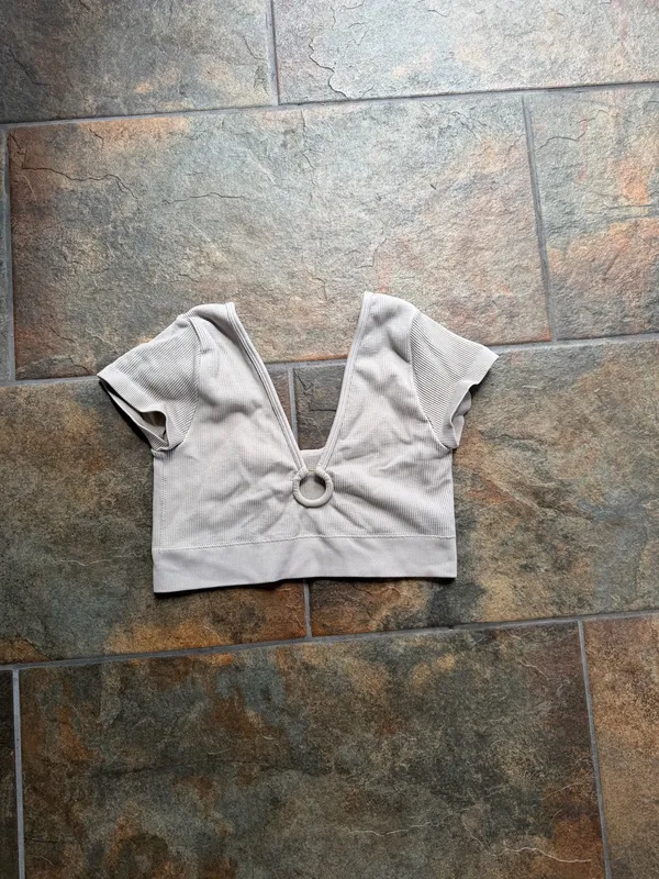 Aerie Top - Image 2
