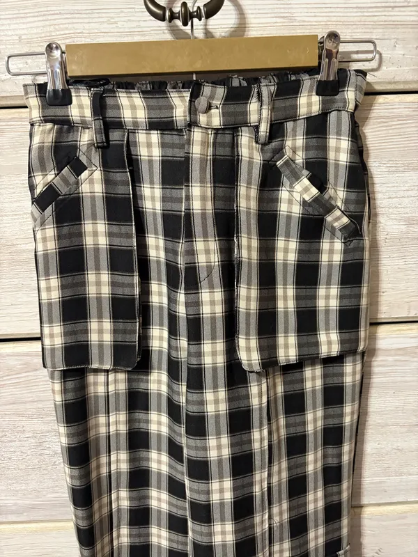 Boutique Pants - Image 3