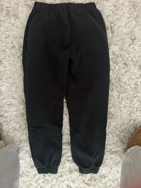 Brandy Melville Sweatpants - Image 5