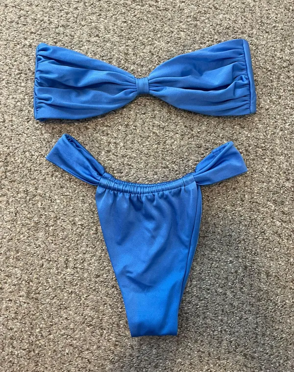 Bikini Set - Image 2