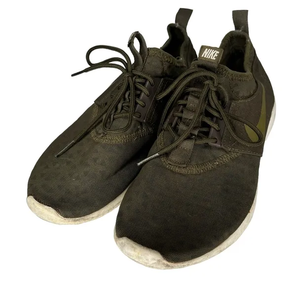 Nike Lightweight Athletic‎ Shoes - Image 2