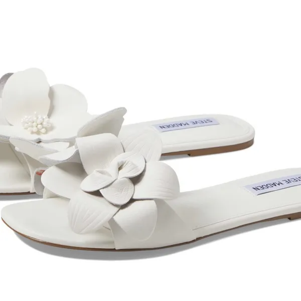Steve Madden Melena sandals - Image 2