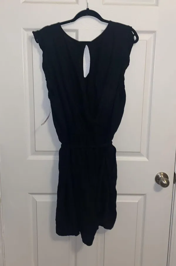 Old Navy Romper - Image 2