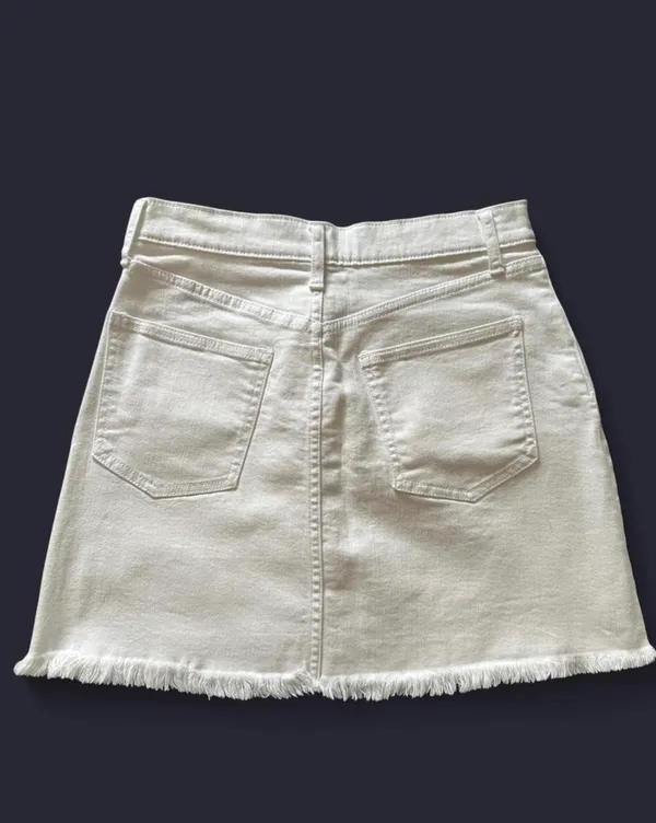 Gap Skirt Women’s 2 - Image 2
