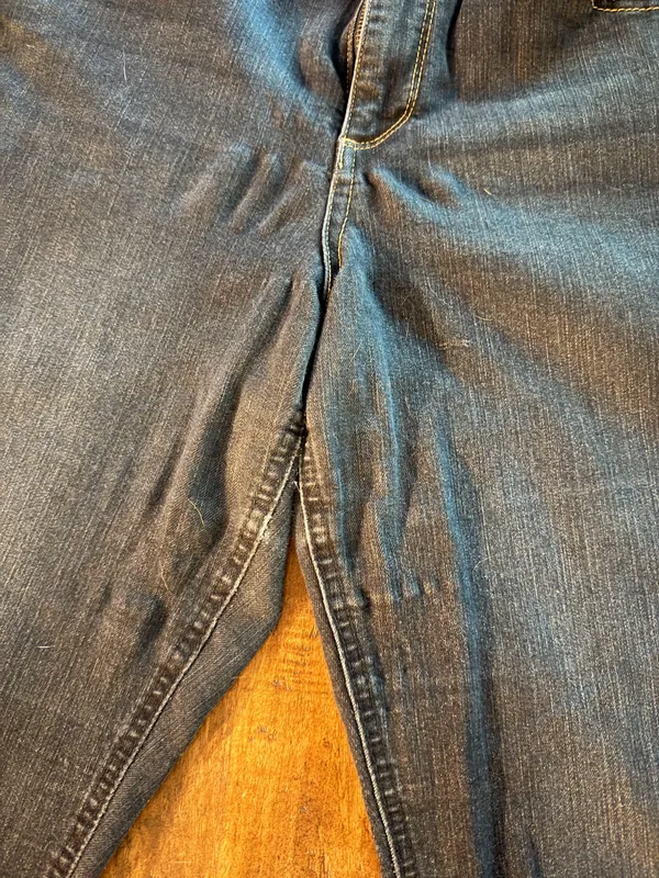Democracy Jeans Women’s - Image 5