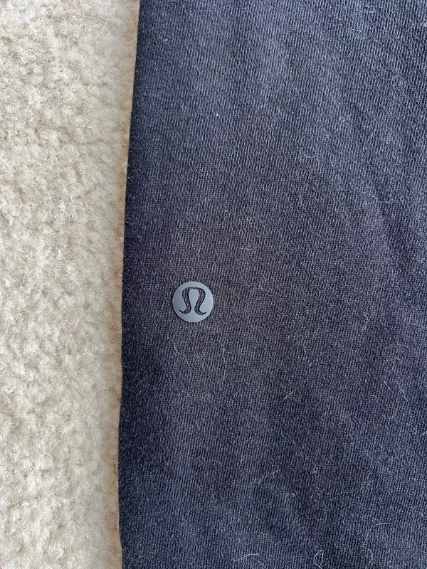Lululemon Scuba Joggers - Image 3