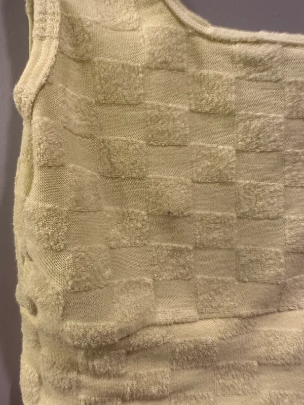 Southern Shirt Company Matching Set - Image 9