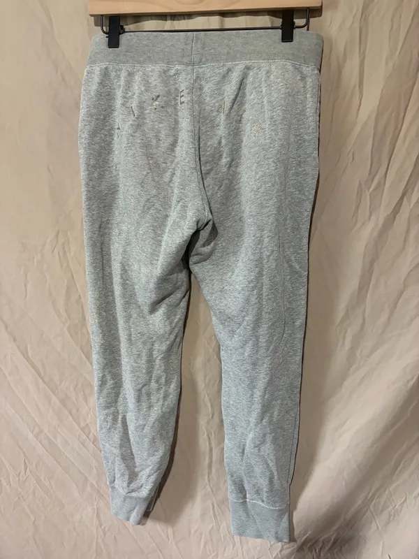 Nike joggers - Image 2