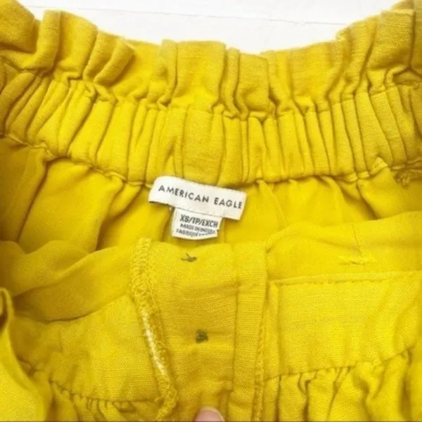 American Eagle‎ Shorts - Image 4