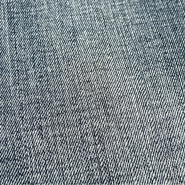 BKE 27x30 women’s Blue Denim Jeans - Image 10