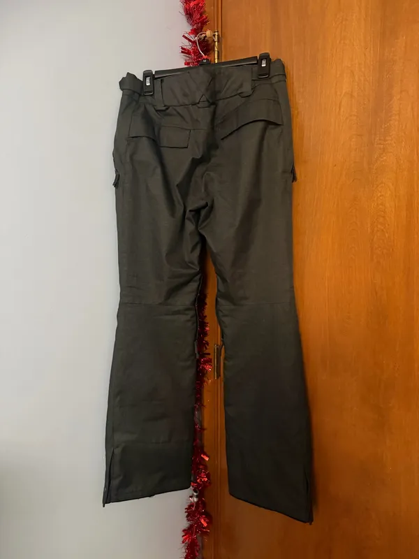 O'Neill Snowboarding pants - Image 4