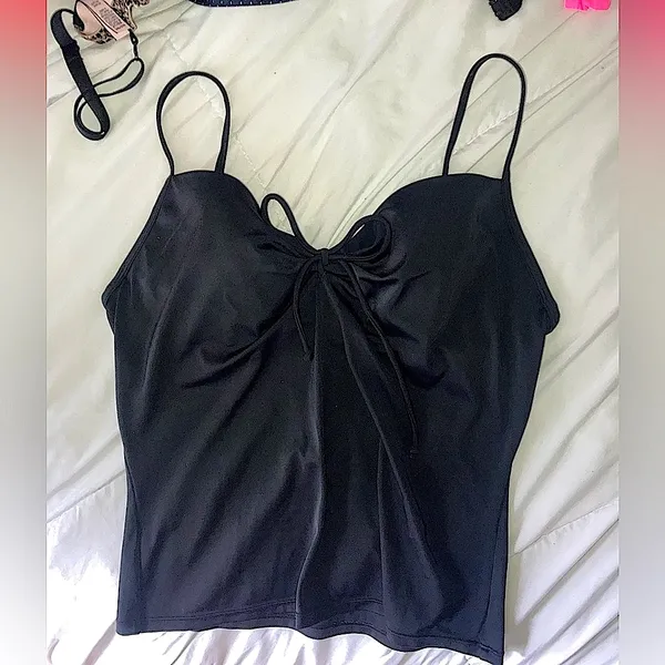 Victoria’s Secret Swim Top - Image 13