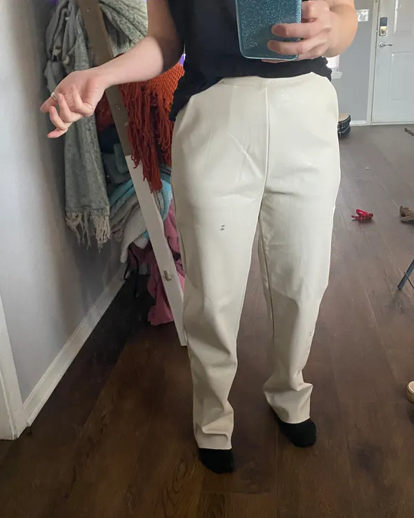 VICI Pants - Image 10