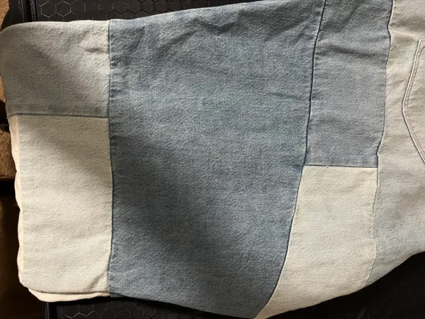 Good American Jeans - Image 7